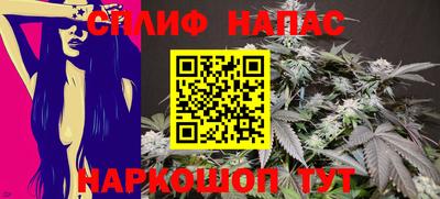 наркотики Новокубанск