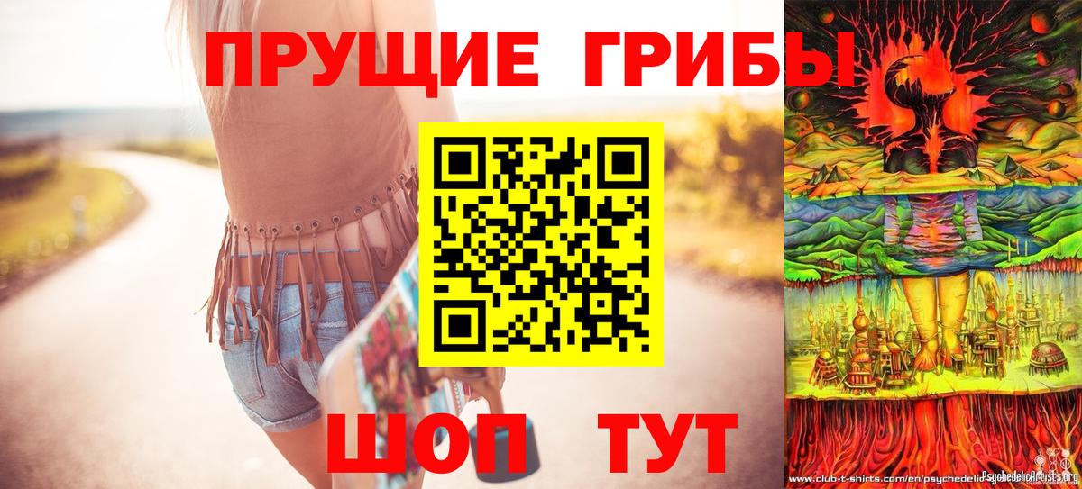 Псилоцибиновые грибы ЛСД Тобольск